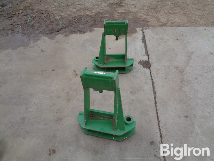 john-deere-1770-image-6