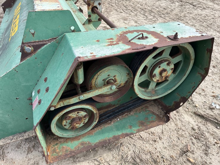 balzer-2650-image-22