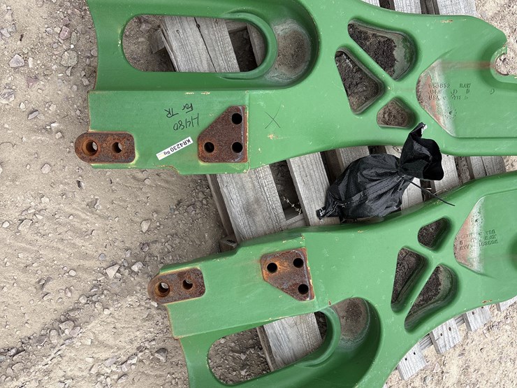 john-deere-h480-image-9