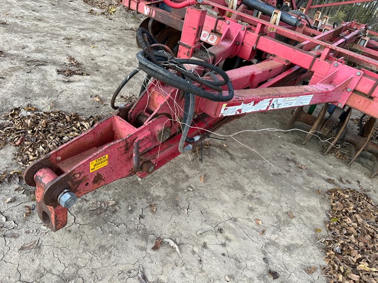 wil-rich-3400-image-42