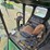john-deere-8820-image-33