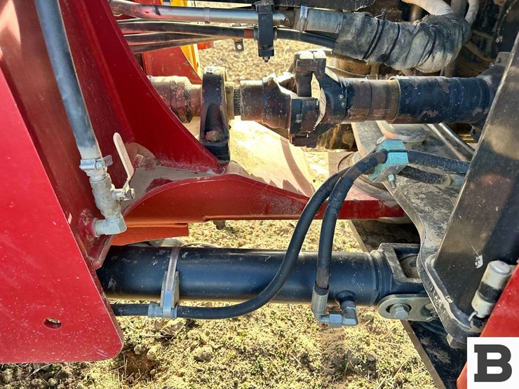 2014-case-ih-370-image-72