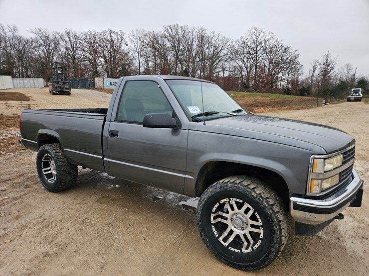 1990-chevrolet-k1500-image-19