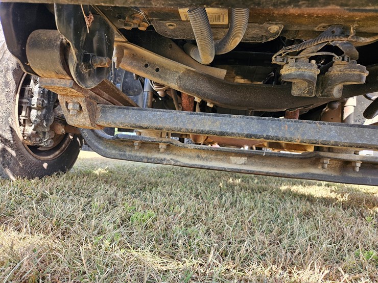 #21458-•-2003-gmc-c5500-truck-image-72