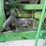 john-deere-4430-image-10