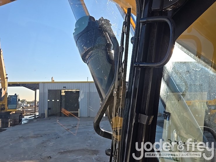 2022-sany-sy365c-lc-image-186