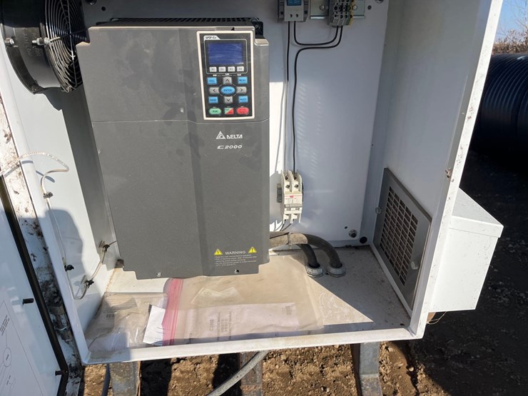 jemco-portable-power-saver-image-10