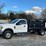 2019-ford-f350-xl-image-1