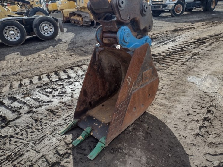 hyundai-robex-r145lcr-9-excavator-(qea-4014)-image-21