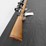 winchester-model-70-xtr-featherweight-.308-win-bolt-action-rifle-image-4