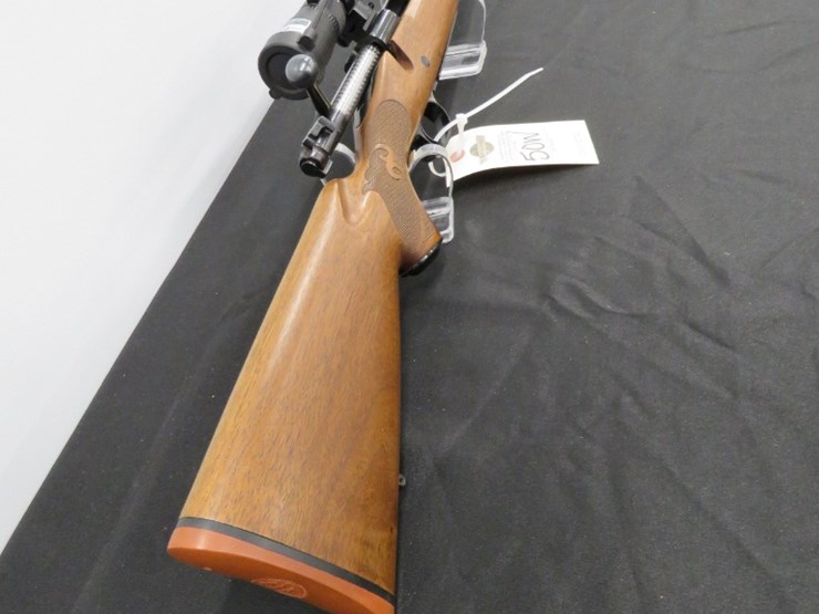 winchester-model-70-xtr-featherweight-.308-win-bolt-action-rifle-image-4