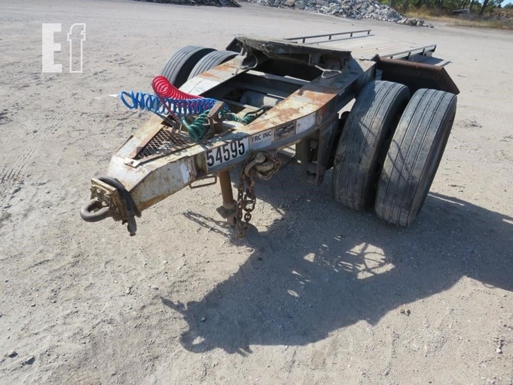 semi-pull-type-dolly-tandem-axle-image-2