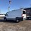 2018-ram-promaster-1500-image-2