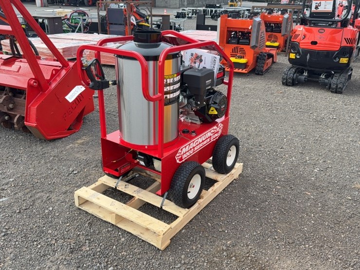 #2021-•-easy-kleen-4000-series-heated-pressure-washer-image-4