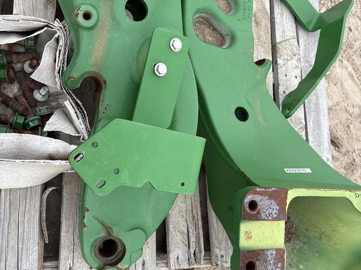 john-deere-h-image-15