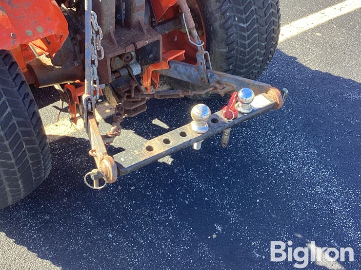 kubota-b7100hsd-image-20