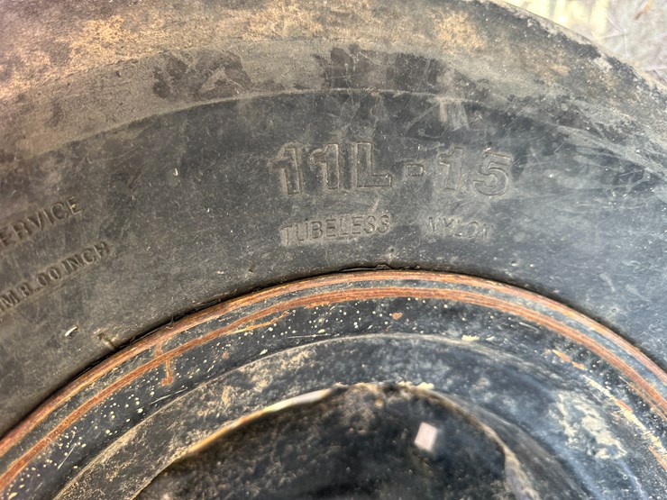 wil-rich-3400-image-5