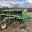 1990-john-deere-750-image-4