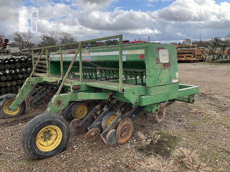 1990-john-deere-750-image-4