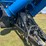 kinze-1100-image-13