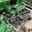 john-deere-1770-image-17