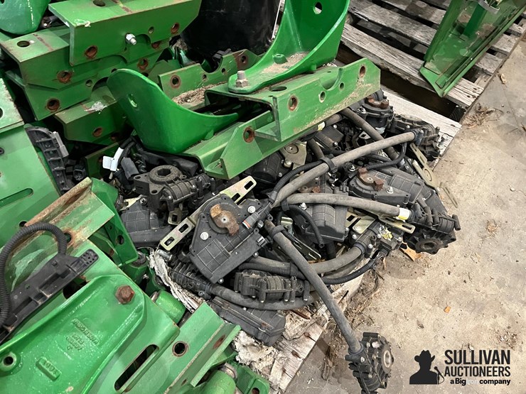 john-deere-1770-image-17