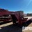 (x)-(8-20)-2009-tce-38'l-t/a-gooseneck-trailer,-v...-image-1