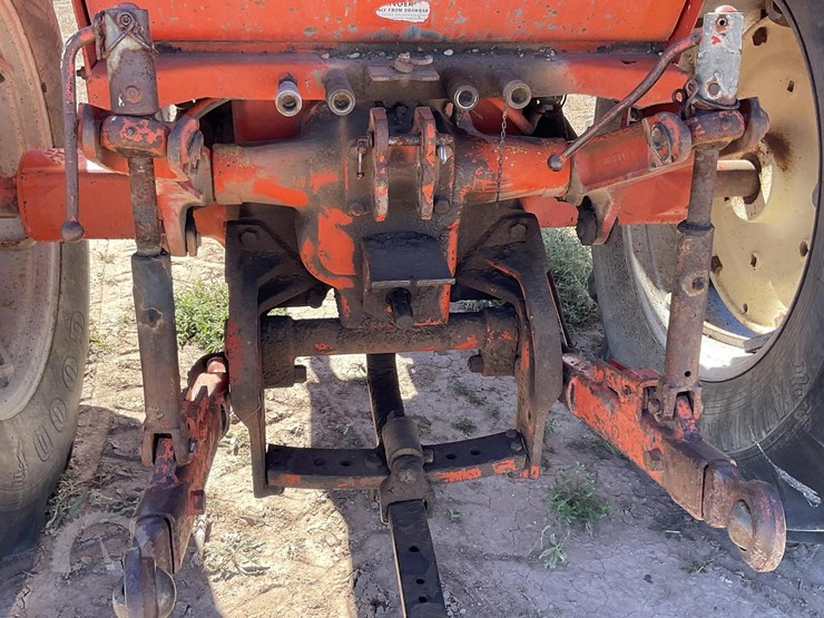 allis-chalmers-190xt-image-17