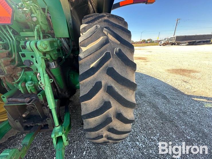 2010-john-deere-7930-image-15