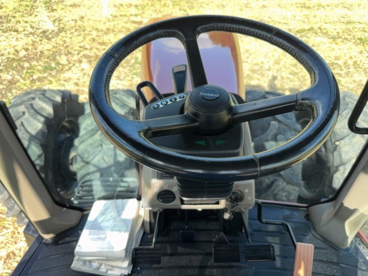 case-ih-magnum-335-image-113