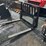 #2023-•-trubilt-48"-skid-steer-pallet-forks-image-1