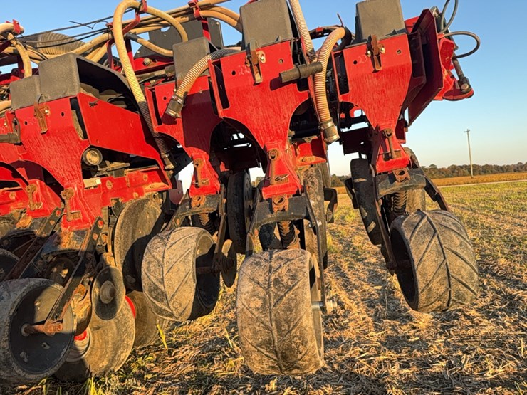 case-ih-1240-image-51