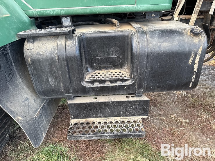 1999-international-2574-image-9