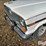 1985-jeep-grand-wagoneer-4x4-suv-image-10