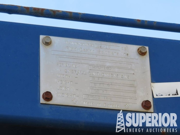 2010-caterpillar-c15-image-12