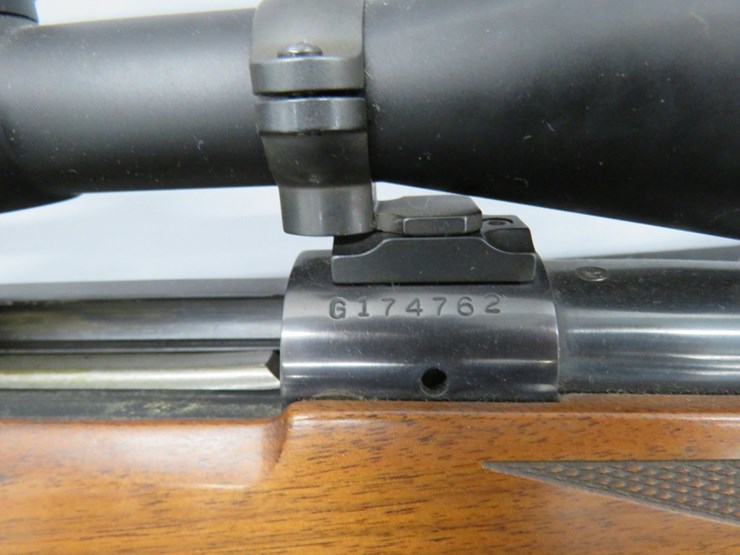 winchester-model-70-classic-sporter-25-06-bolt-action-rifle-image-6