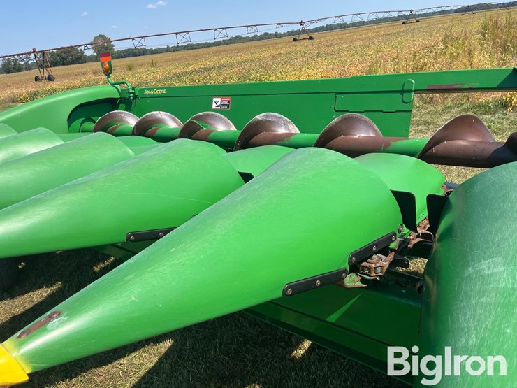 2011-unverferth-aws42-image-19