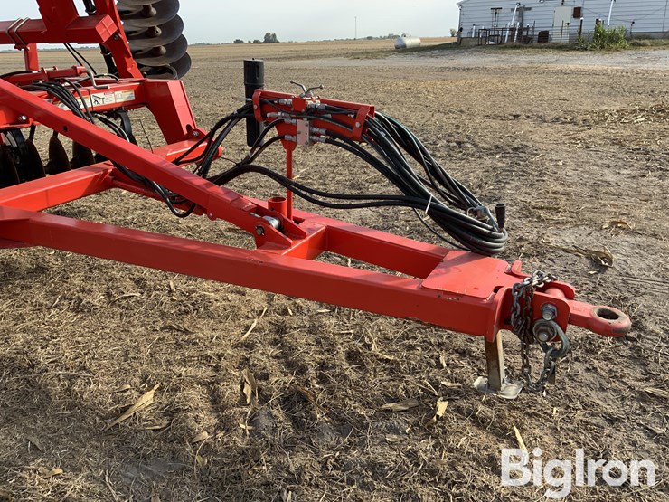 2015-kuhn-krause-8210-31-image-13