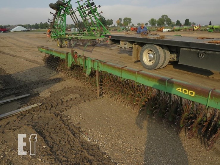 400-john-deere-400-image-7