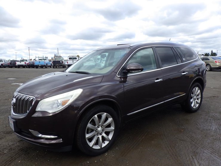 2015-buick-enclave-image-1