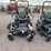 #3078-•-yakta-yxr-320-zero-turn-lawn-mower-image-2