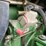 2004-john-deere-9320-image-56
