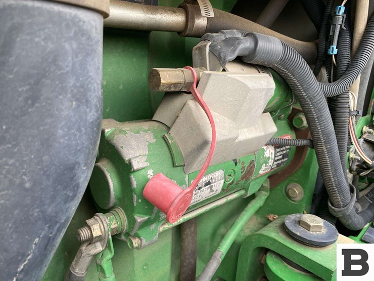 2004-john-deere-9320-image-56