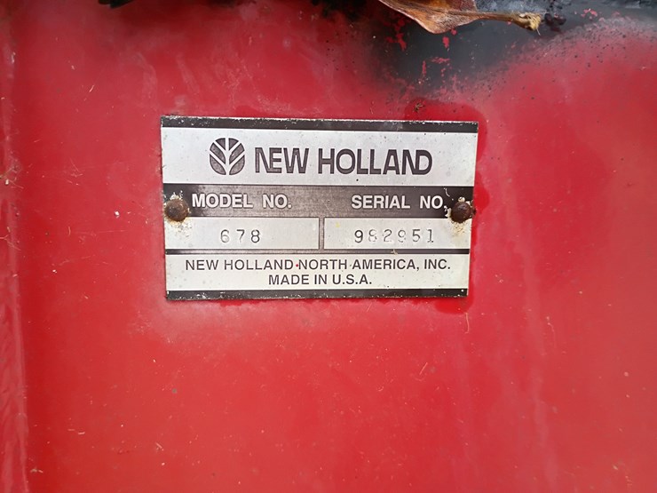 new-holland-678-image-29