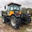 jcb-fastrac-3230-image-7