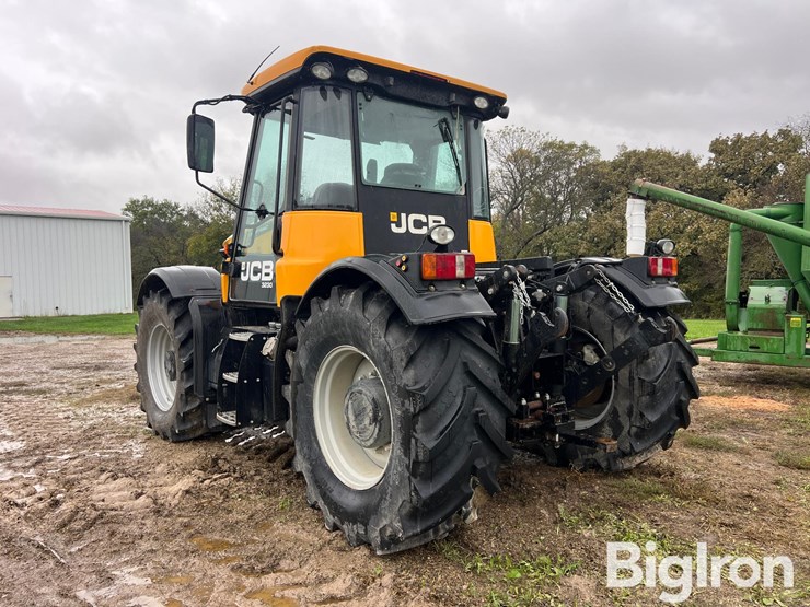 jcb-fastrac-3230-image-7