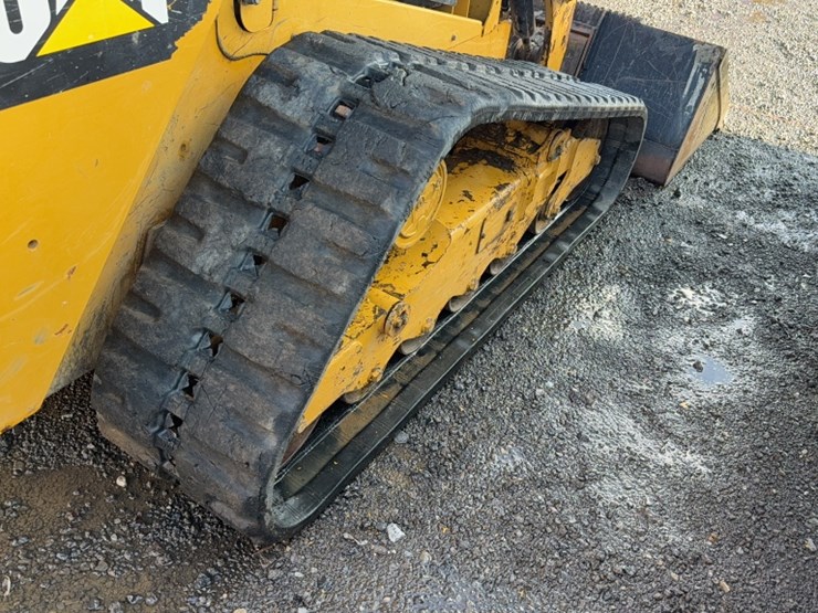 caterpillar-289d-image-5