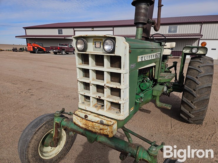 1973-oliver-1755-image-13