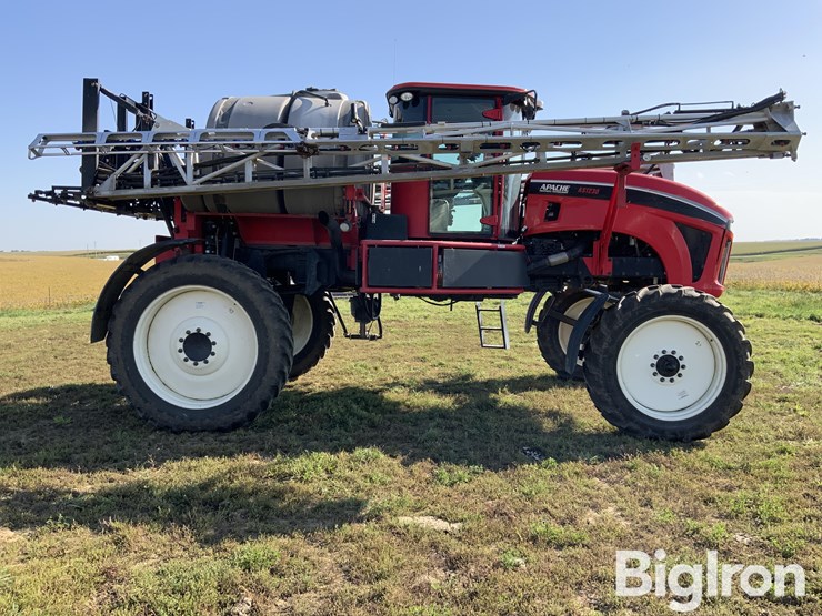 2018-raven-viper-image-4