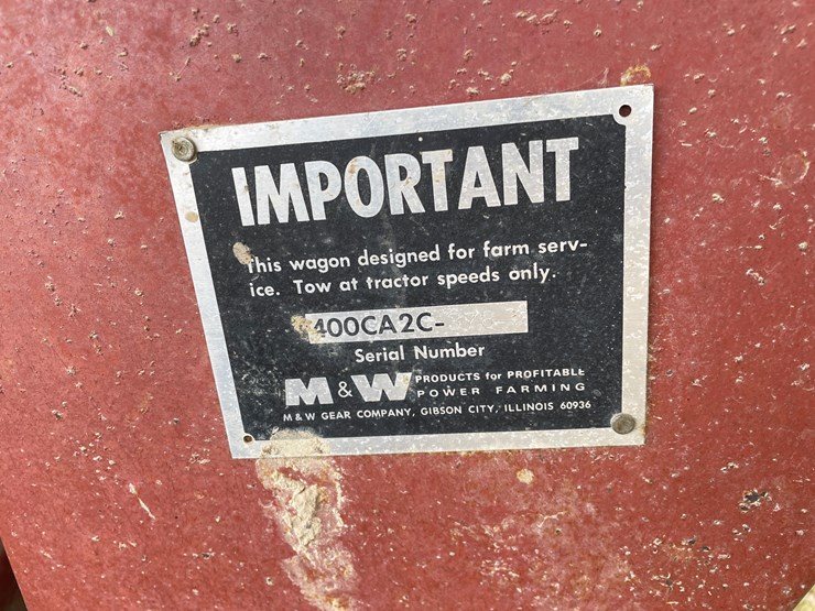 m&w-little-red-wagon-image-15